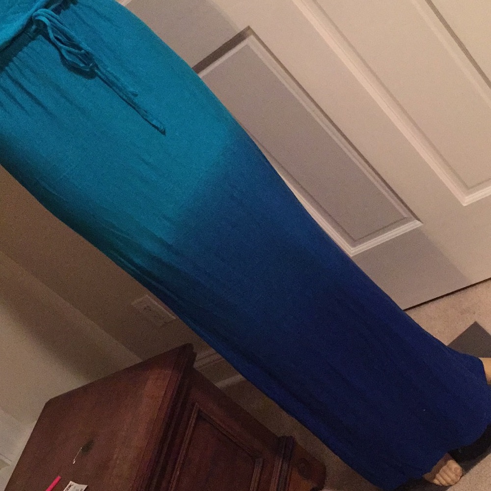 Here Comes Summer! - image 3